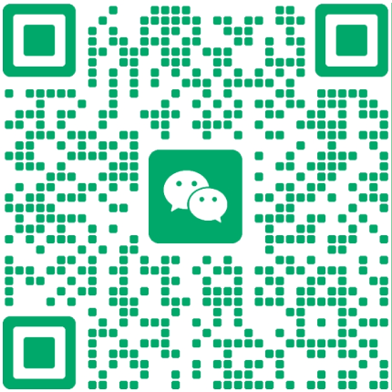 新盛公司游戏注册|网址|V|Fkk5152