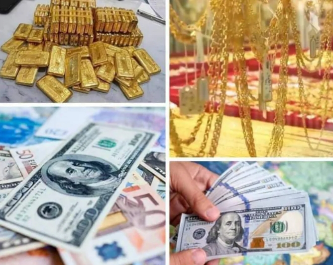 WeChat截图_20240814195818.png WeChat截图_20240814195818.png